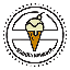 Vanilla Network USD