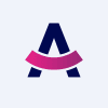 Vendome Acquisition Corporation I