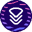 Veno Finance USD