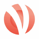VolitionRX Ltd