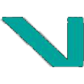 Vontier Corporation