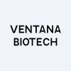 Ventana Biotech, Inc.