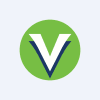 VentureNet Capital Group, Inc.