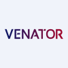Venator Materials PLC