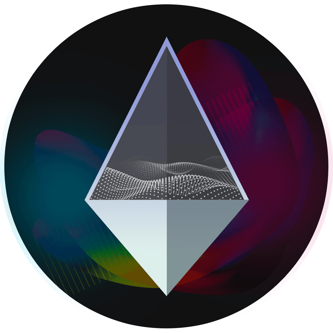 Vanity USD