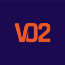 Vo2 Cap Holding AB (publ)