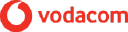 Vodacom Group Limited