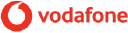 Vodafone Group Plc