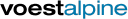 Voestalpine AG