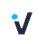 Voice Token USD