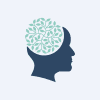 Mind Solutions Inc.