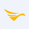 Volatus Aerospace Corp.