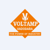 Voltamp Transformers Limited