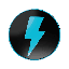Volta USD