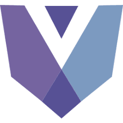 Vor Biopharma Inc.