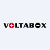 Voltatron AG