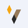 Vox Valor Capital Limited