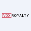 Vox Royalty Corp.