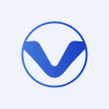 Viper Networks, Inc.