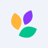 Valeo Pharma Inc.