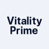 Vitality Prime, Inc.