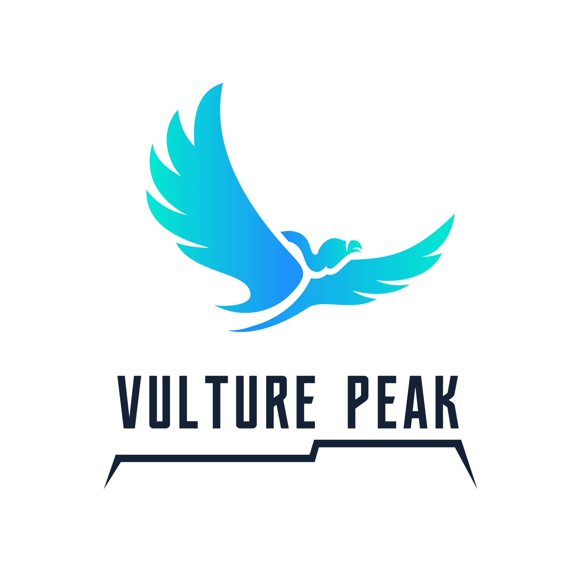 Vulture Peak USD