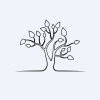 Vrundavan Plantation Limited