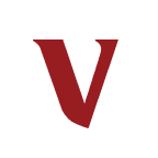Vanguard FTSE Pacific ETF