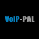 Voip-Pal.com Inc.