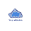 VaporNodes USD