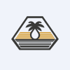 Vichitbhan Palmoil Public Company Limited