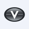 Vapor Group, Inc.