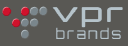 VPR Brands, LP