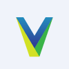 Vitality Products Inc.