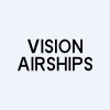 Vision Airships Inc.