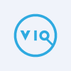 VIQ Solutions Inc.