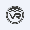 V R Infraspace Ltd.