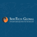 Vection Technologies Limited