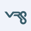 Vanadium Resources Limited