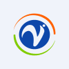 Vraj Iron and Steel Limited