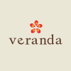 Veranda Resort Public Company Limited