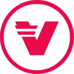 Verasity USD