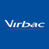 Virbac S.A.