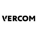 Vercom S.A.