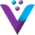 Verrica Pharmaceuticals Inc.