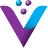 Verrica Pharmaceuticals Inc.