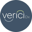 Verici Dx plc