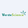 Verde Science, Inc.
