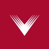 VersaCOM International, Inc.