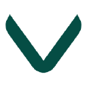 Verde Resources, Inc.